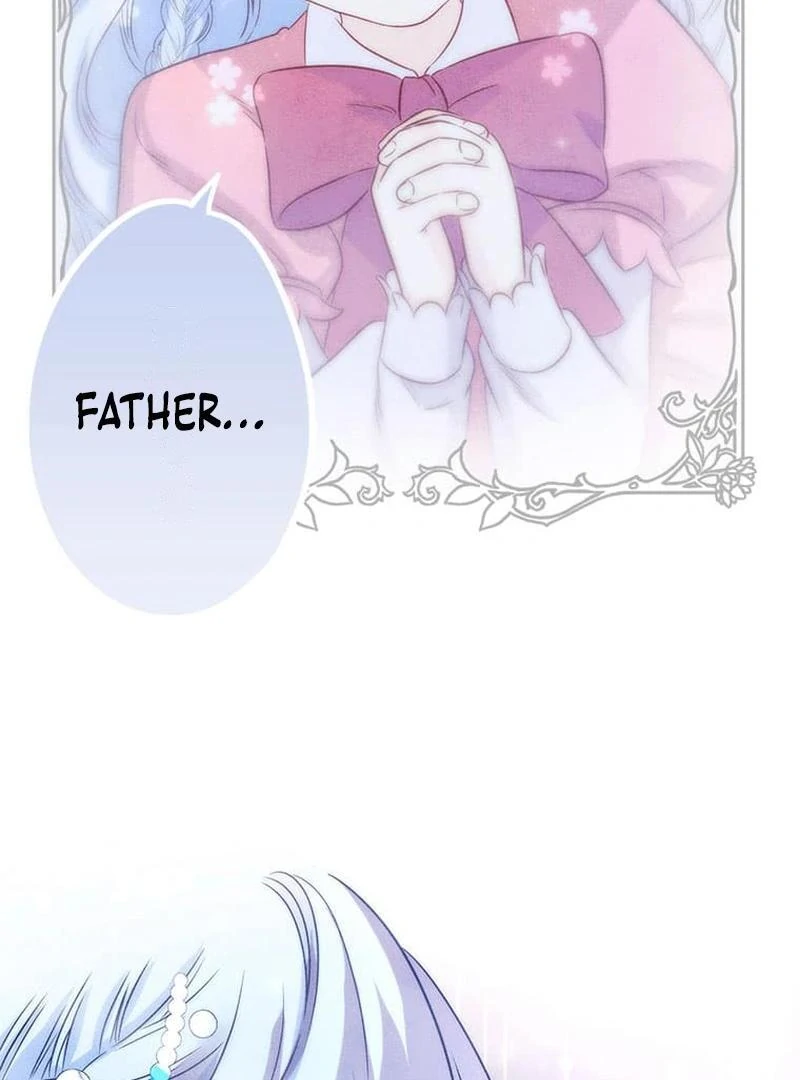 Escaping from the Prince’s Broken Engagement Chapter 2 - Page 54