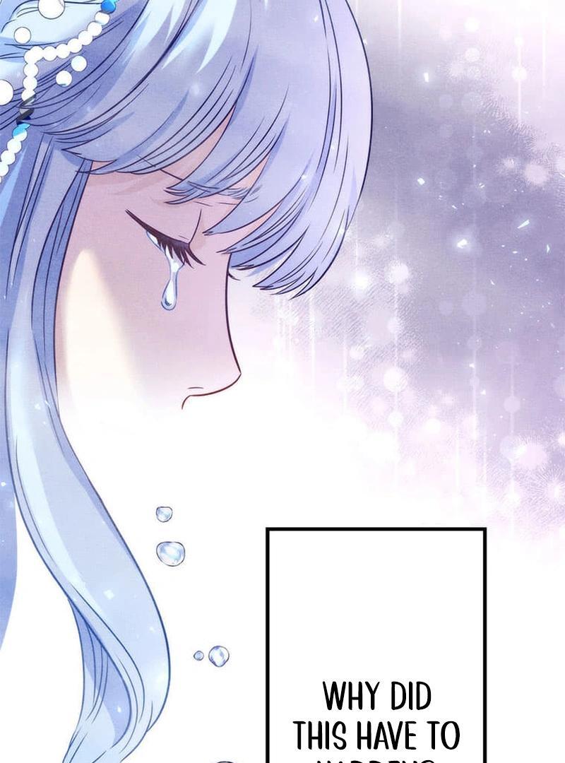 Escaping from the Prince’s Broken Engagement Chapter 2 - Page 55