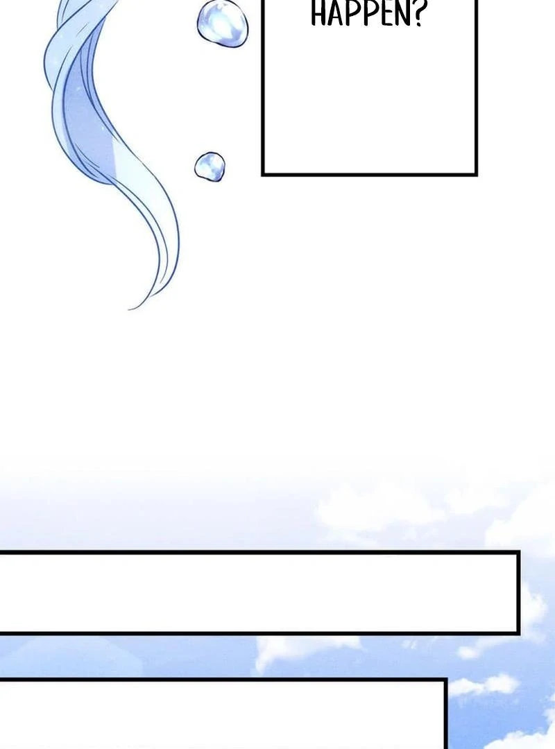 Escaping from the Prince’s Broken Engagement Chapter 2 - Page 56