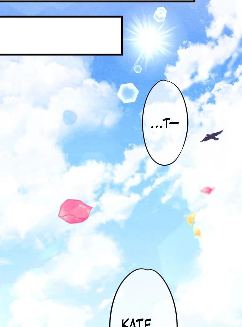 Escaping from the Prince’s Broken Engagement Chapter 2 - Page 57