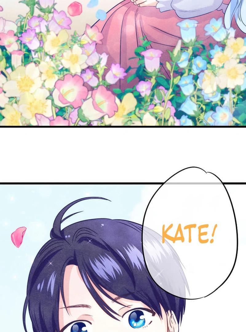 Escaping from the Prince’s Broken Engagement Chapter 2 - Page 59