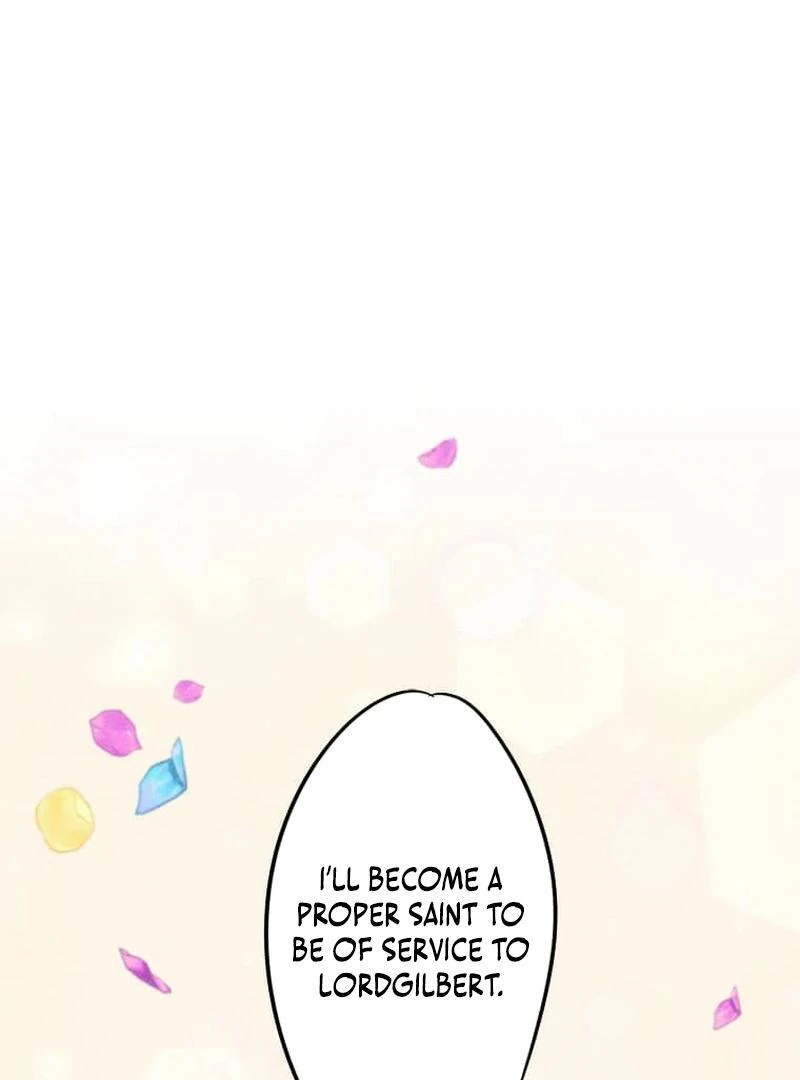 Escaping from the Prince’s Broken Engagement Chapter 2 - Page 71