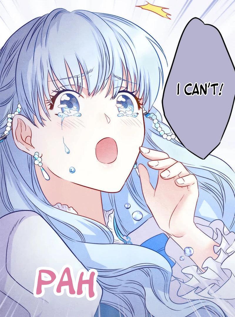 Escaping from the Prince’s Broken Engagement Chapter 2 - Page 77