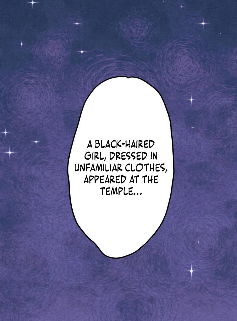 Escaping from the Prince’s Broken Engagement Chapter 2 - Page 8