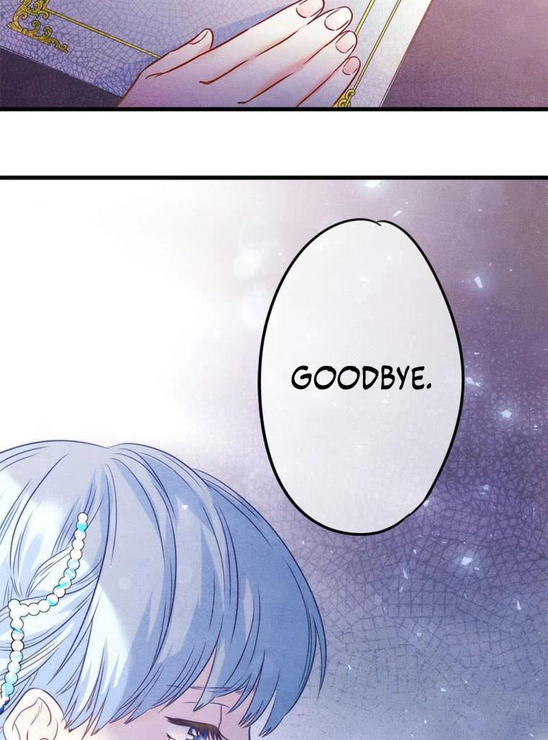 Escaping from the Prince’s Broken Engagement Chapter 2 - Page 80