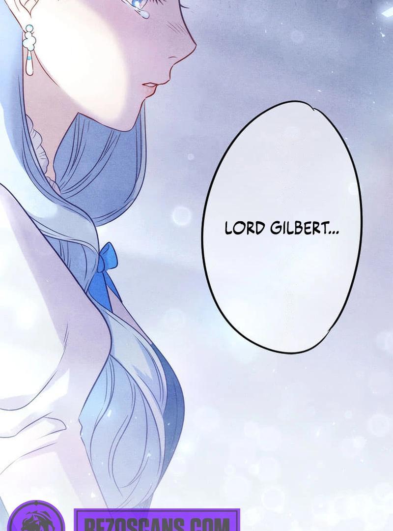 Escaping from the Prince’s Broken Engagement Chapter 2 - Page 81