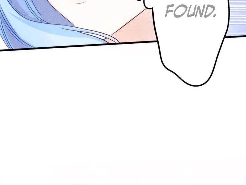 Escaping from the Prince’s Broken Engagement Chapter 2 - Page 89