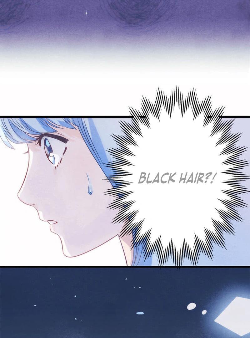 Escaping from the Prince’s Broken Engagement Chapter 2 - Page 9
