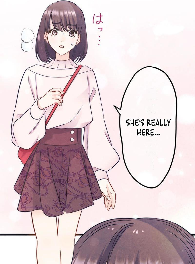 Escaping from the Prince’s Broken Engagement Chapter 2 - Page 90
