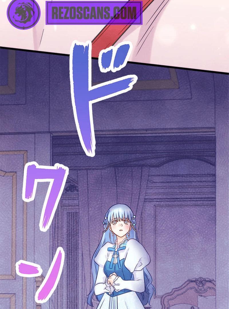 Escaping from the Prince’s Broken Engagement Chapter 2 - Page 92