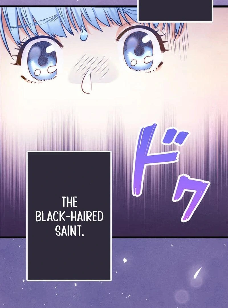 Escaping from the Prince’s Broken Engagement Chapter 2 - Page 94