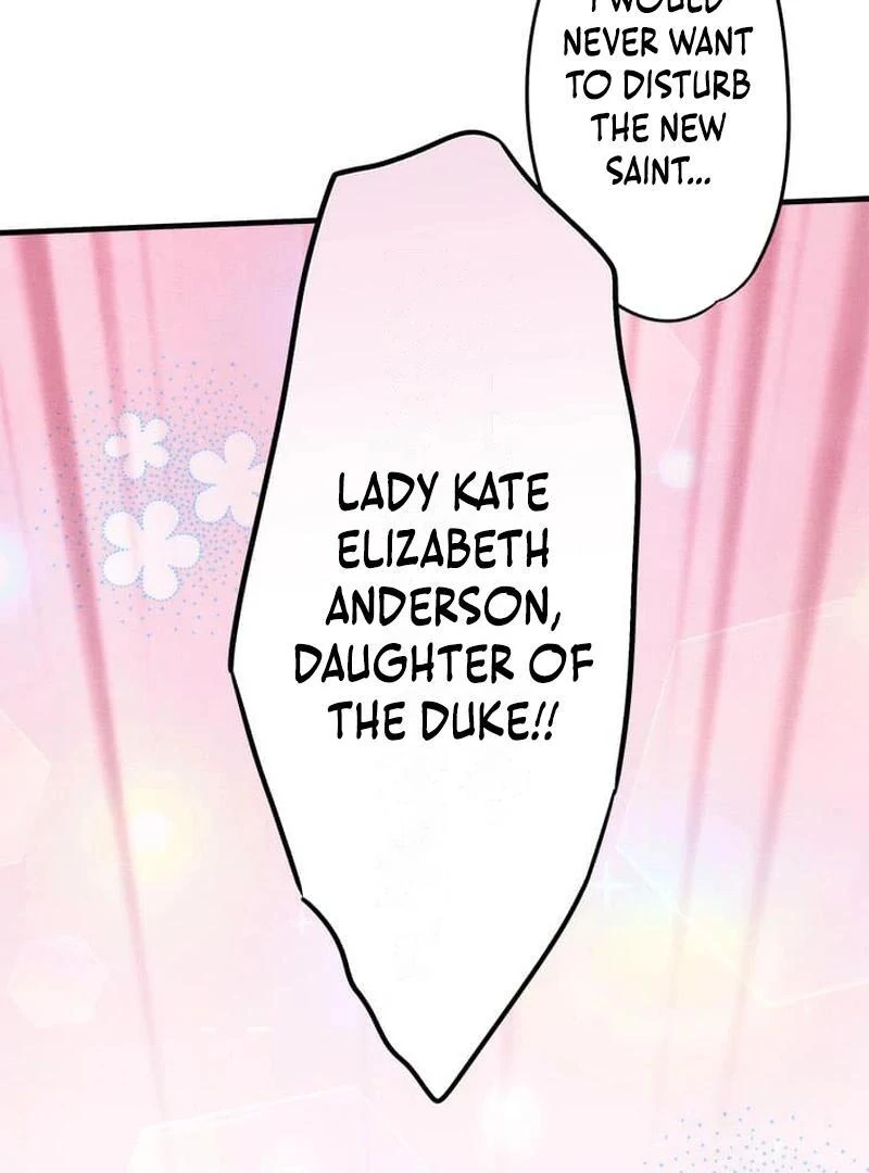 Escaping from the Prince’s Broken Engagement Chapter 2 - Page 97