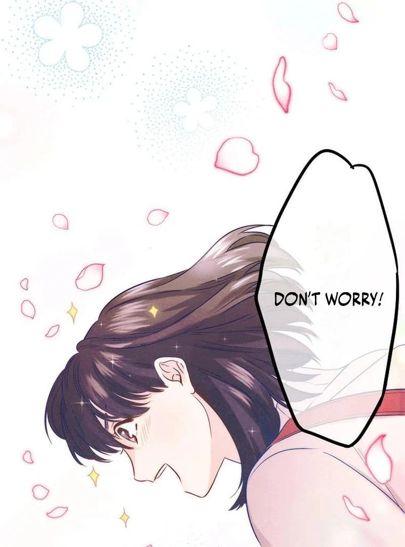 Escaping from the Prince’s Broken Engagement Chapter 2 - Page 99