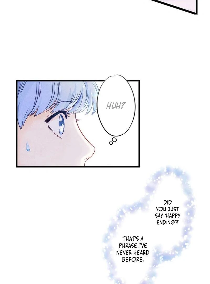 Escaping from the Prince’s Broken Engagement Chapter 3 - Page 10
