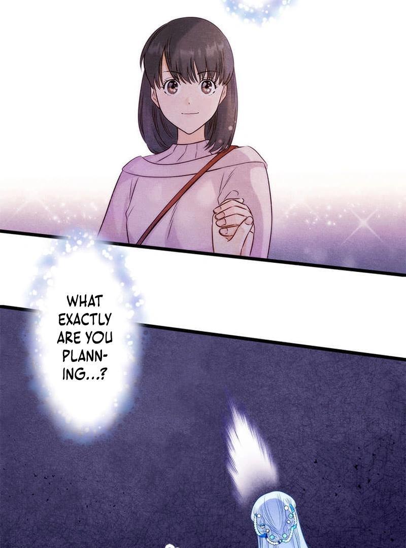 Escaping from the Prince’s Broken Engagement Chapter 3 - Page 11