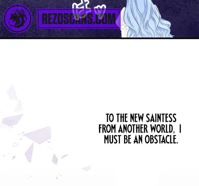 Escaping from the Prince’s Broken Engagement Chapter 3 - Page 12