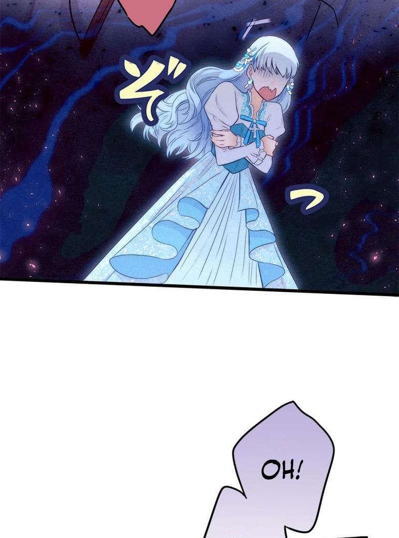 Escaping from the Prince’s Broken Engagement Chapter 3 - Page 15
