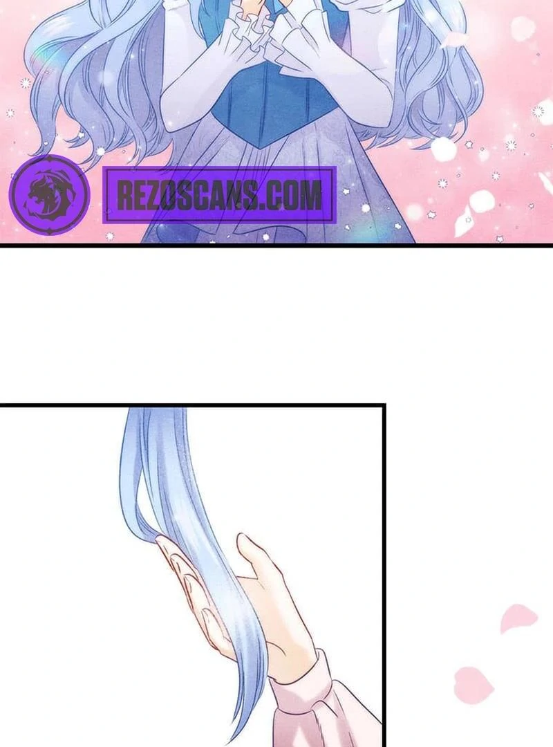 Escaping from the Prince’s Broken Engagement Chapter 3 - Page 23