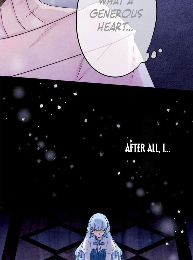 Escaping from the Prince’s Broken Engagement Chapter 3 - Page 29