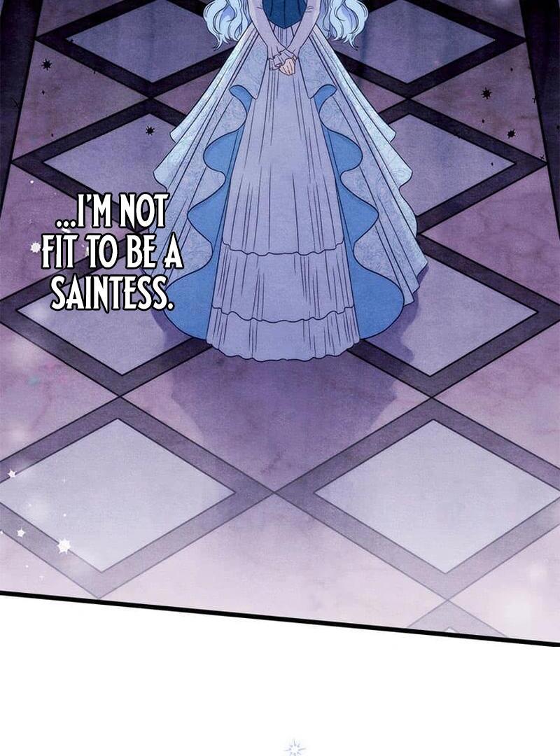 Escaping from the Prince’s Broken Engagement Chapter 3 - Page 30