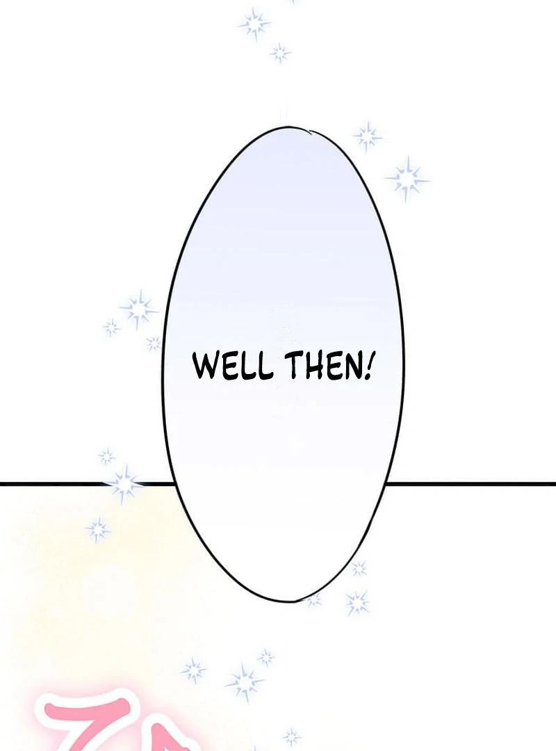 Escaping from the Prince’s Broken Engagement Chapter 3 - Page 31