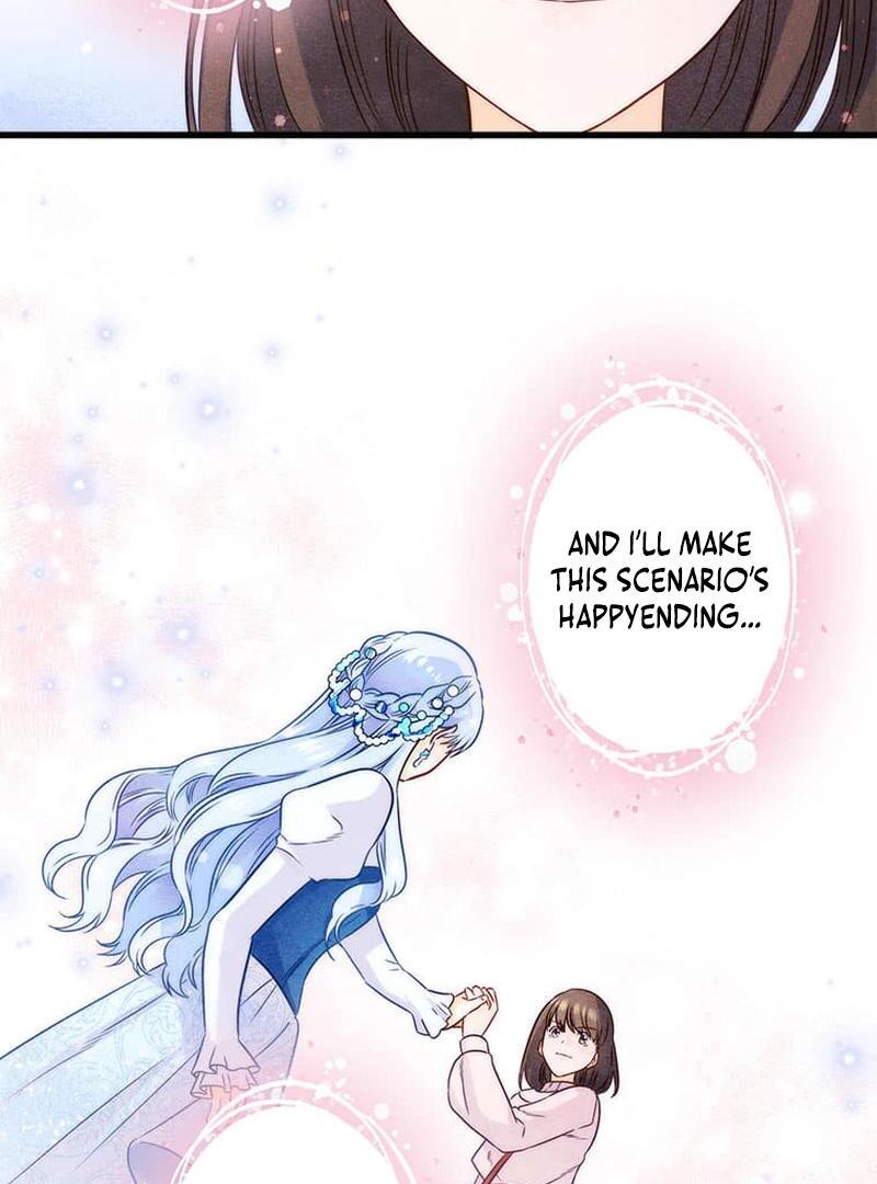 Escaping from the Prince’s Broken Engagement Chapter 3 - Page 4