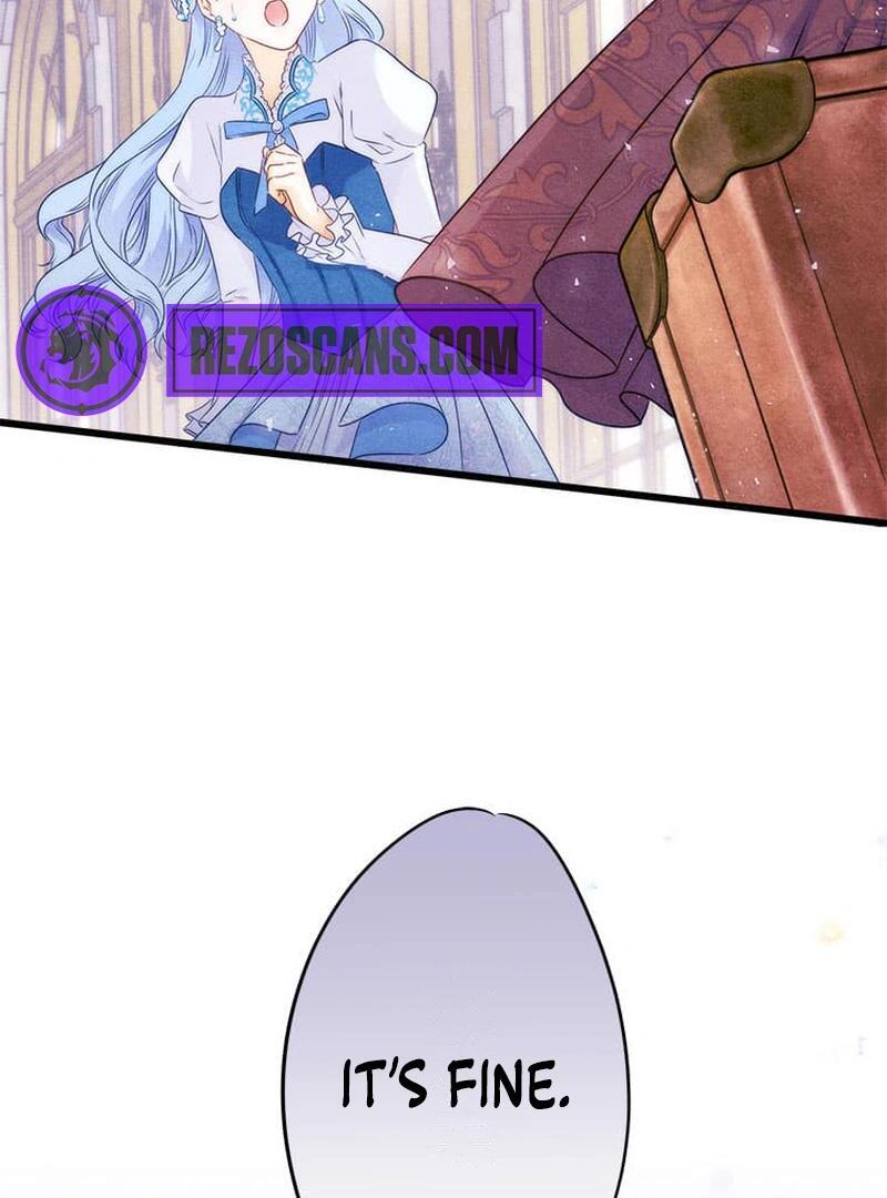 Escaping from the Prince’s Broken Engagement Chapter 3 - Page 47