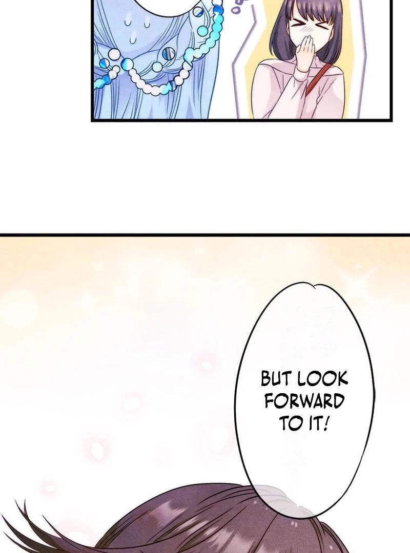 Escaping from the Prince’s Broken Engagement Chapter 3 - Page 50