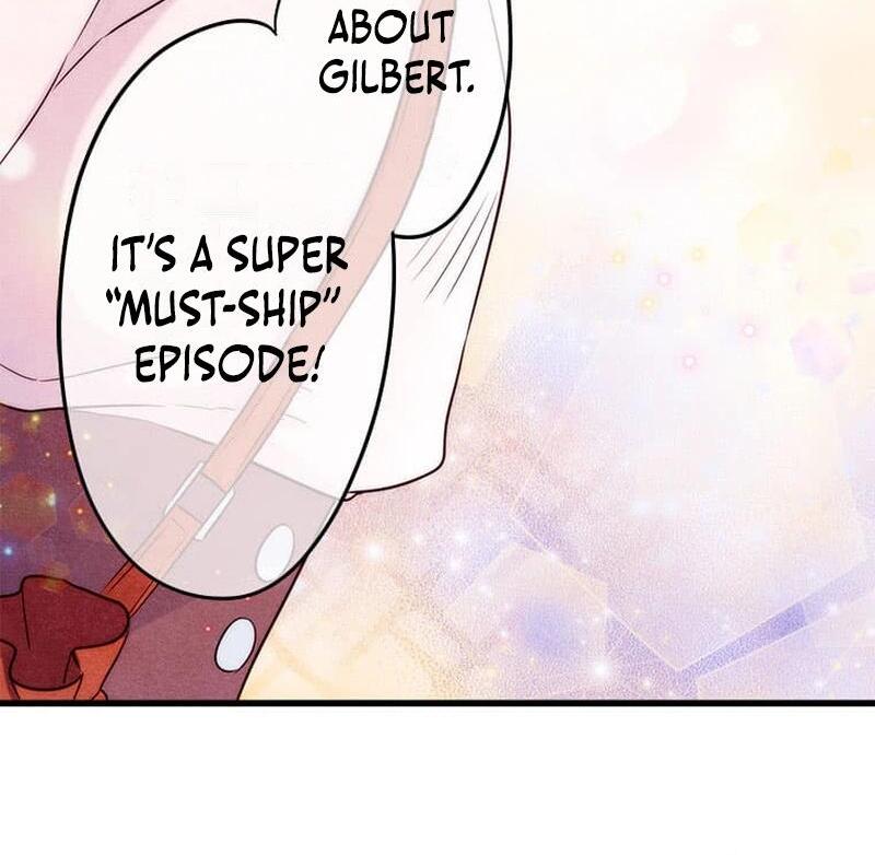 Escaping from the Prince’s Broken Engagement Chapter 3 - Page 52