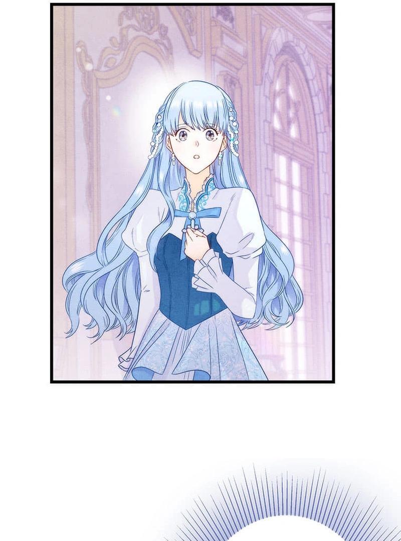 Escaping from the Prince’s Broken Engagement Chapter 3 - Page 53