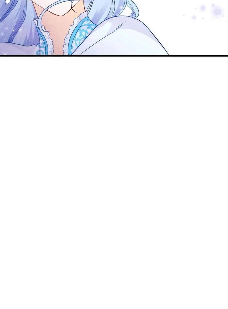 Escaping from the Prince’s Broken Engagement Chapter 3 - Page 6
