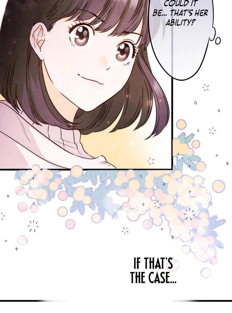 Escaping from the Prince’s Broken Engagement Chapter 3 - Page 60