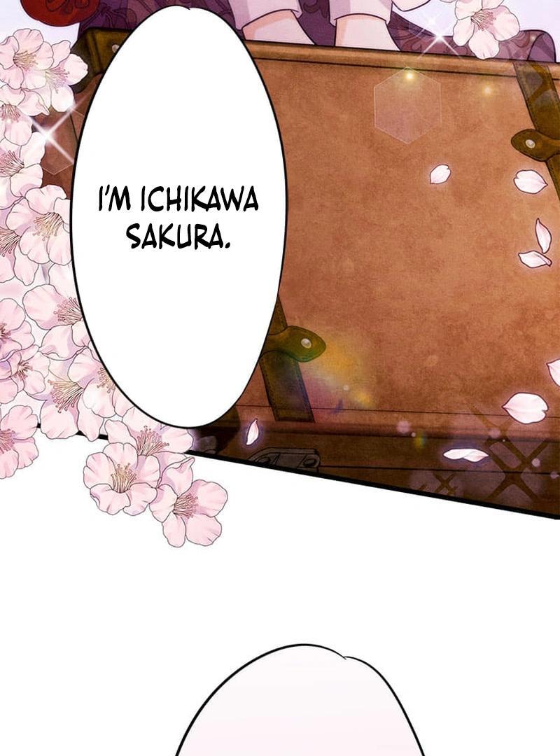 Escaping from the Prince’s Broken Engagement Chapter 3 - Page 68
