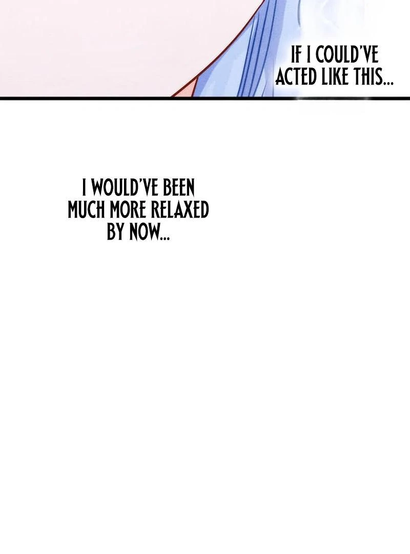 Escaping from the Prince’s Broken Engagement Chapter 3 - Page 70