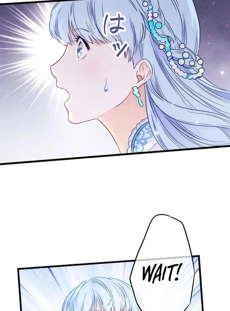 Escaping from the Prince’s Broken Engagement Chapter 3 - Page 73