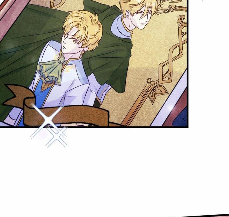 Escaping from the Prince’s Broken Engagement Chapter 3 - Page 78