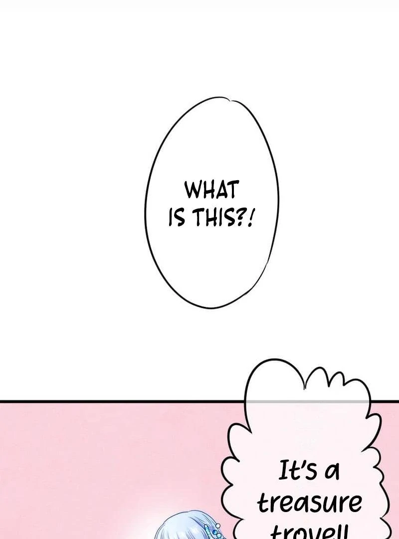 Escaping from the Prince’s Broken Engagement Chapter 3 - Page 82