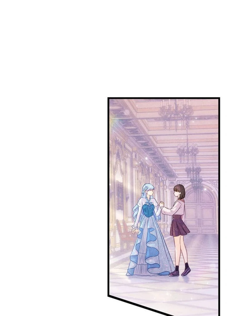Escaping from the Prince’s Broken Engagement Chapter 3 - Page 9