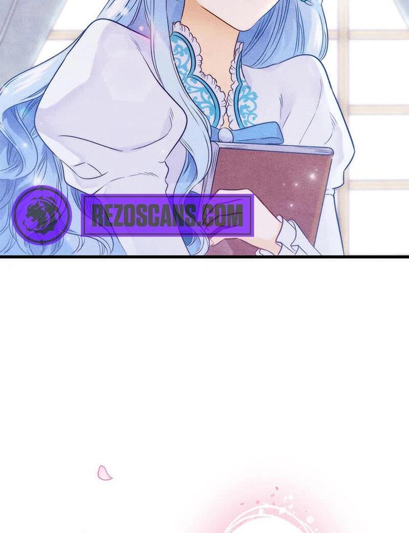 Escaping from the Prince’s Broken Engagement Chapter 3 - Page 91