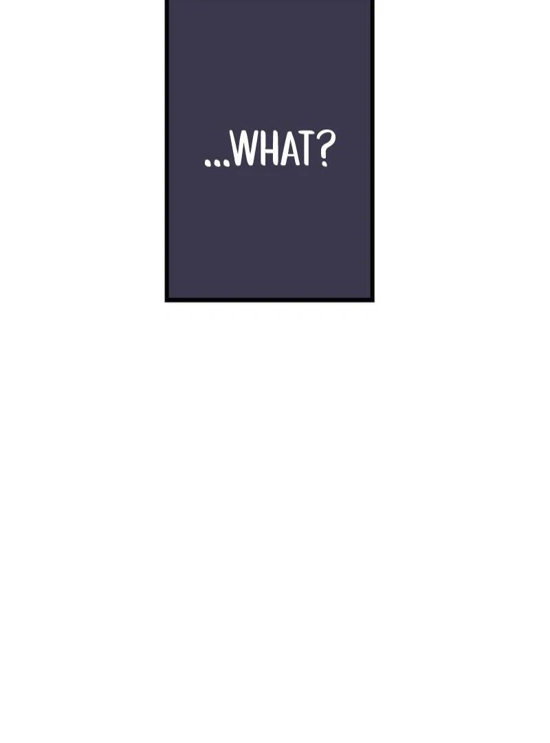 Escaping from the Prince’s Broken Engagement Chapter 3 - Page 97