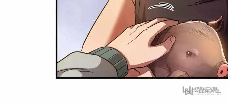 Eschaton Game Chapter 38 - Page 10