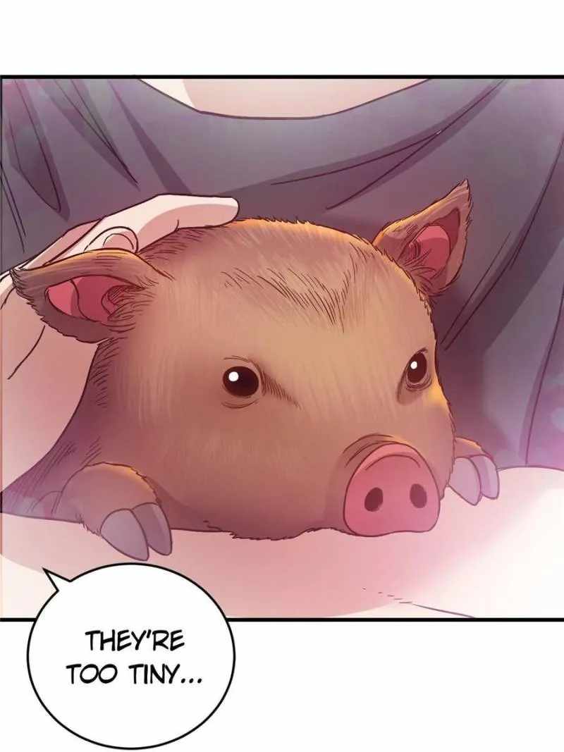 Eschaton Game Chapter 38 - Page 11