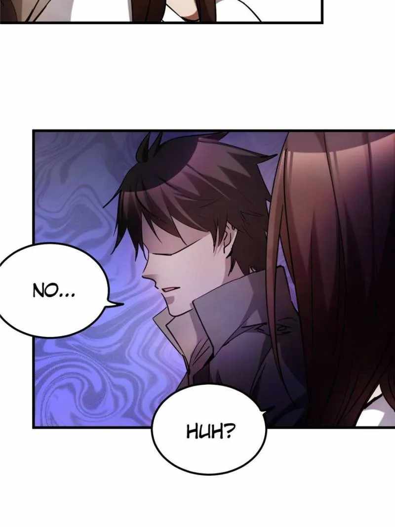Eschaton Game Chapter 39 - Page 17