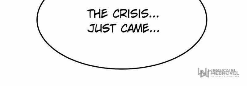 Eschaton Game Chapter 39 - Page 22