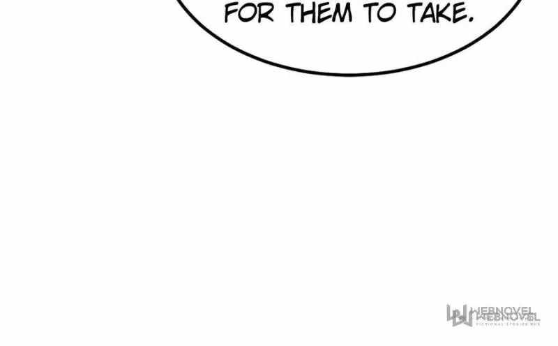 Eschaton Game Chapter 39 - Page 49