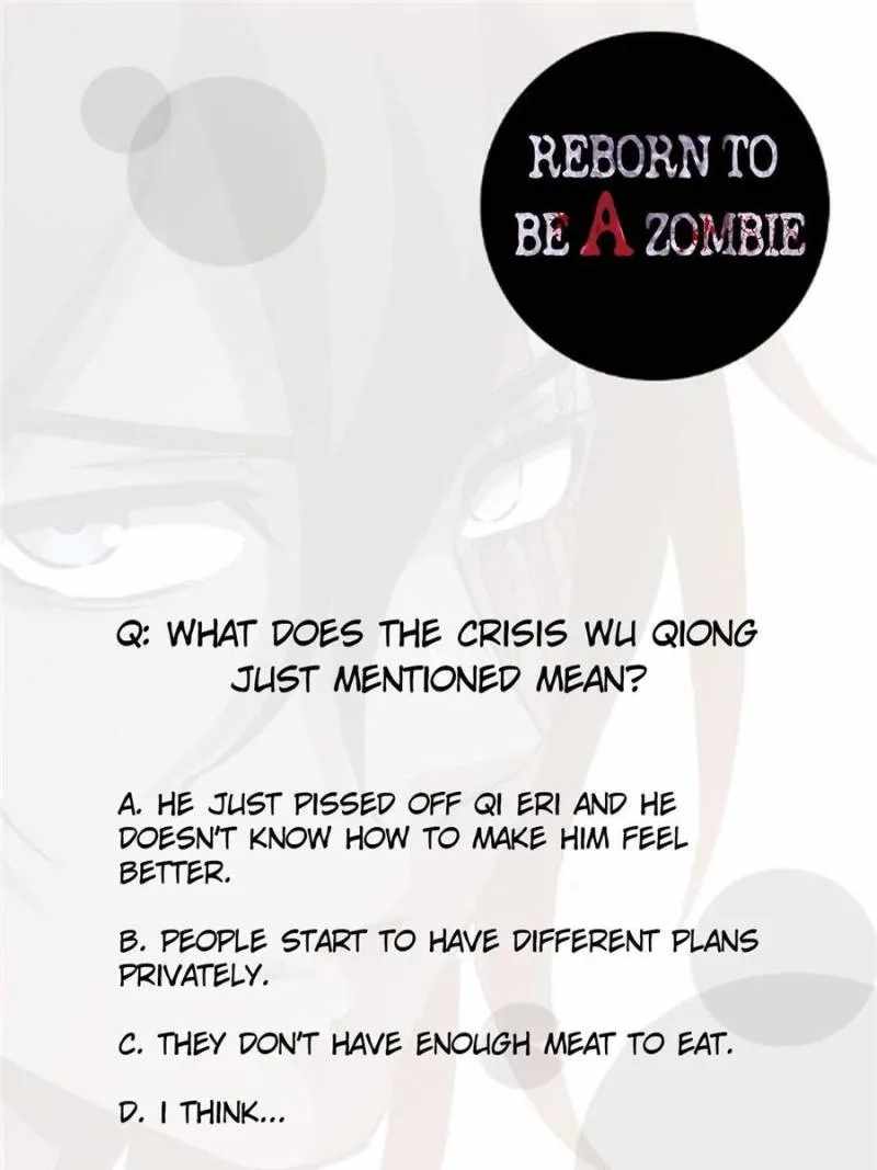 Eschaton Game Chapter 39 - Page 50