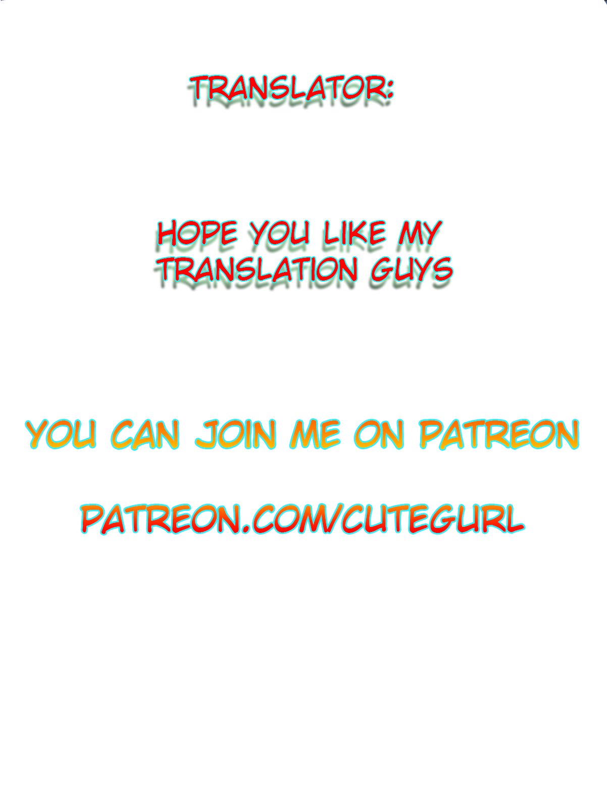 Eschaton Game Chapter 4 - Page 7