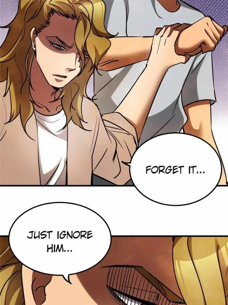 Eschaton Game Chapter 40 - Page 54