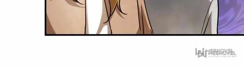 Eschaton Game Chapter 40 - Page 56