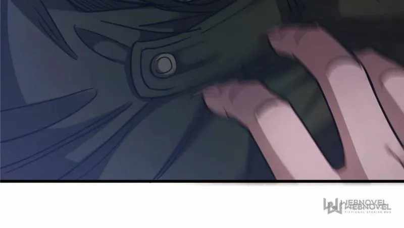 Eschaton Game Chapter 41 - Page 33